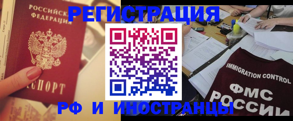 прописка для кредита в Дедовске